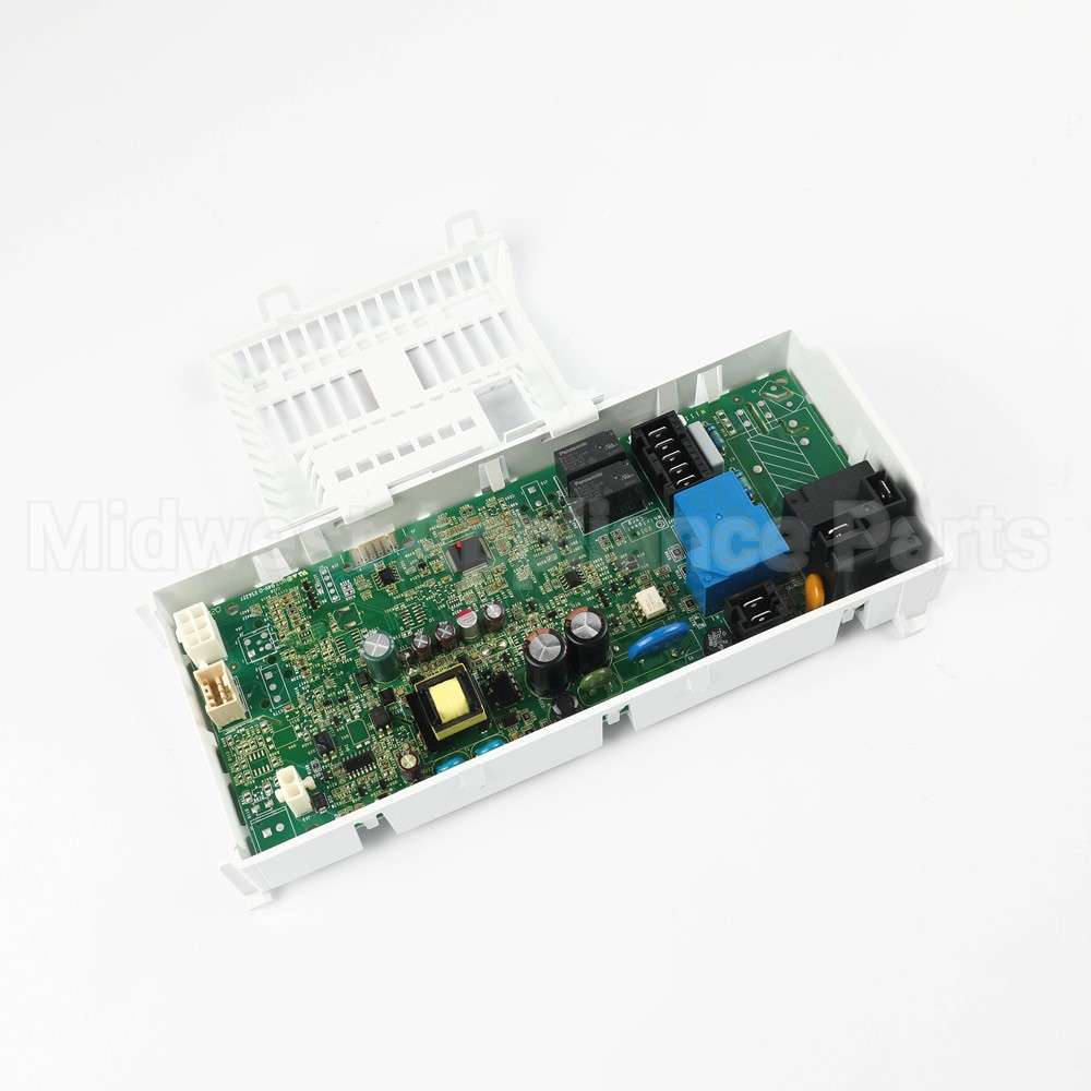 W11441686 Whirlpool Cntrl-Elec