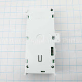 W11441687 Whirlpool Cntrl-Elec