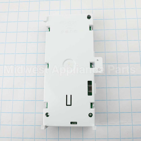 W11441687 Whirlpool Cntrl-Elec