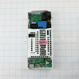 W11441687 Whirlpool Cntrl-Elec