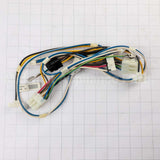 W11441783 Whirlpool Harns-Wire
