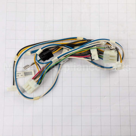 W11441783 Whirlpool Harns-Wire