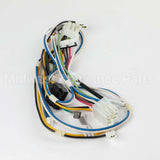 W11441783 Whirlpool Harns-Wire