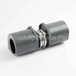 W11442100 Whirlpool Motor-Fan