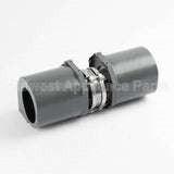 W11442100 Whirlpool Motor-Fan