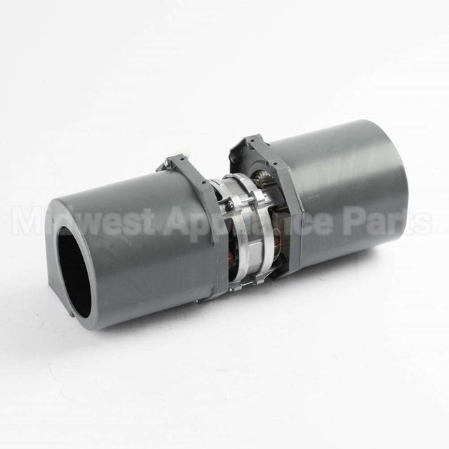 W11442100 Whirlpool Motor-Fan