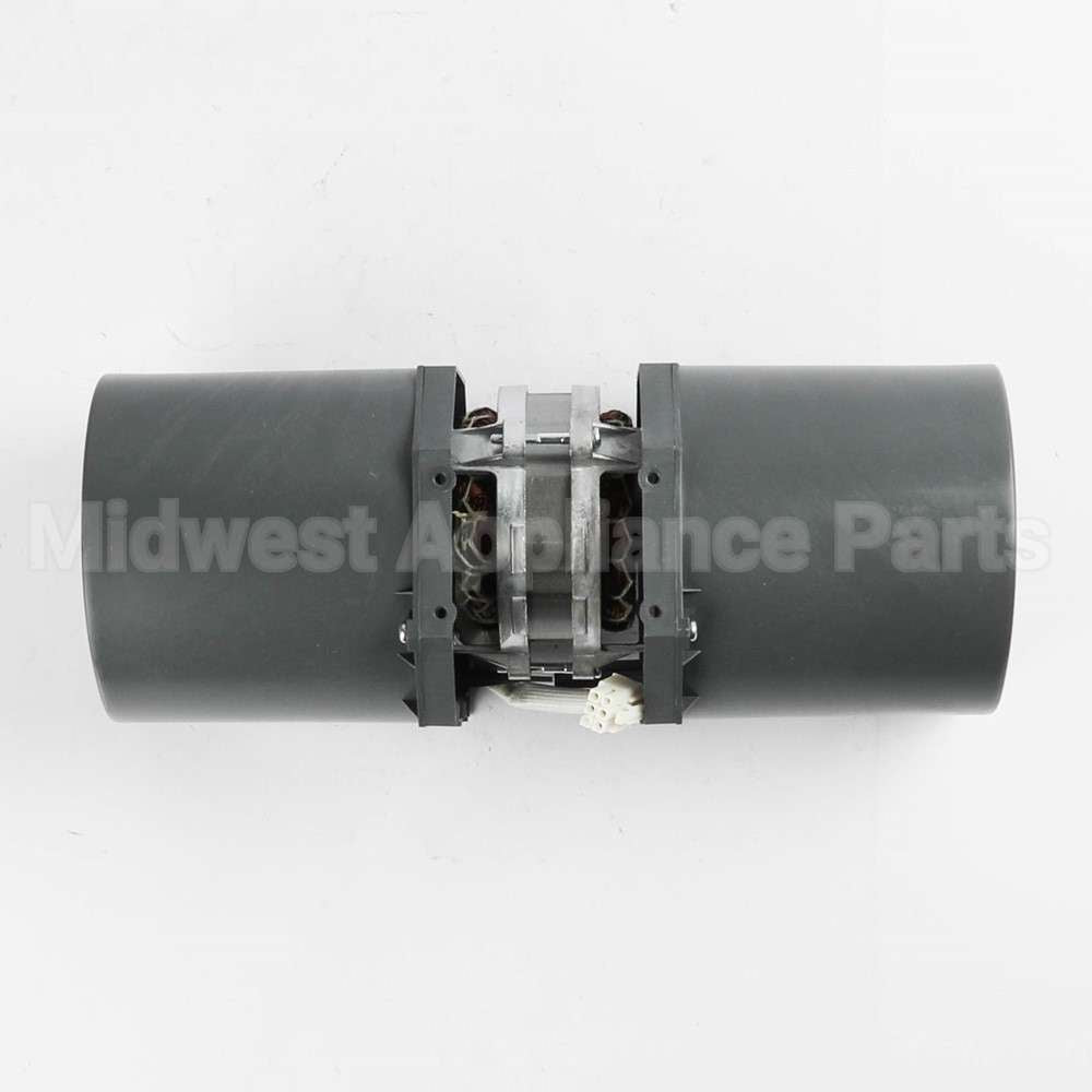 W11442100 Whirlpool Motor-Fan