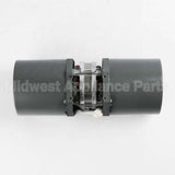 W11442100 Whirlpool Motor-Fan