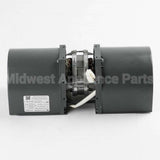 W11442100 Whirlpool Motor-Fan