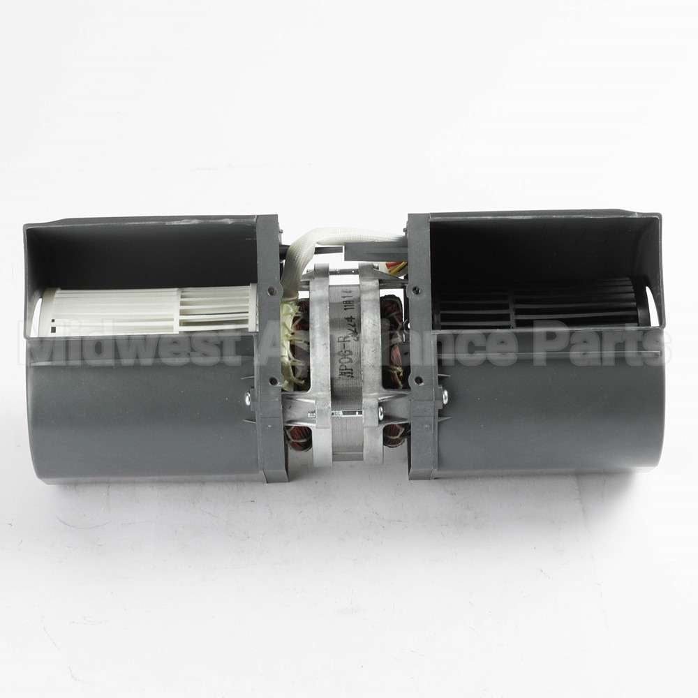 W11442100 Whirlpool Motor-Fan