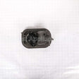 W11443104 Whirlpool Sump