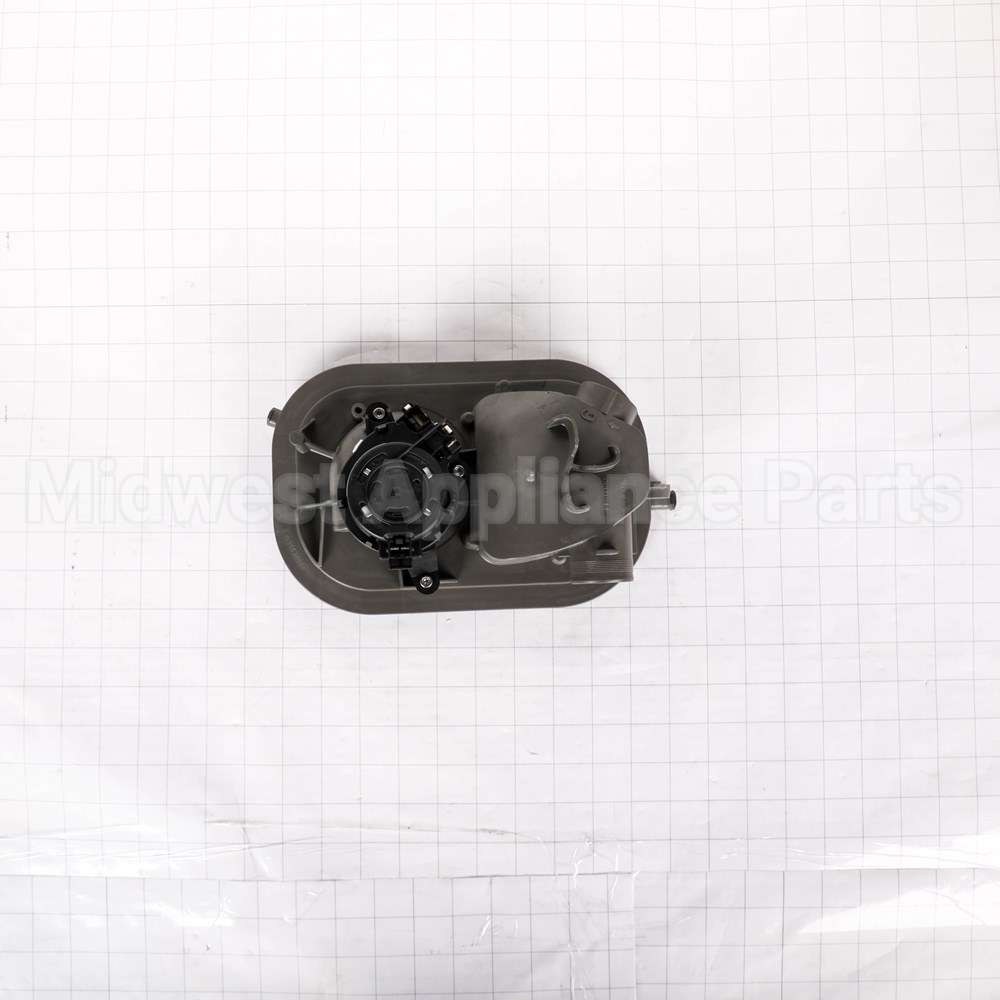 W11443104 Whirlpool Sump