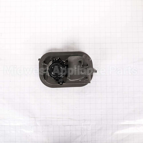 W11443104 Whirlpool Sump