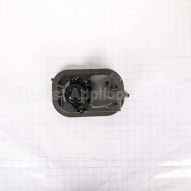 W11443104 Whirlpool Sump