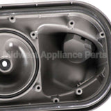 W11443104 Whirlpool Sump
