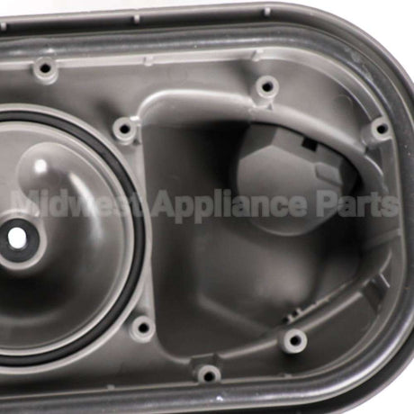 W11443104 Whirlpool Sump