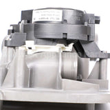 W11443104 Whirlpool Sump