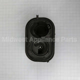 W11443105 Whirlpool Sump