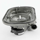 W11443105 Whirlpool Sump