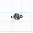 W11443128 Whirlpool Thrmst-Fix