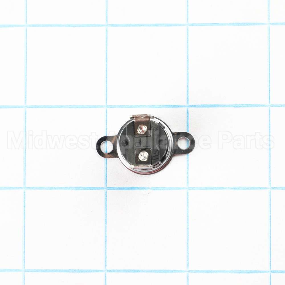 W11443128 Whirlpool Thrmst-Fix