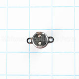 W11443128 Whirlpool Thrmst-Fix