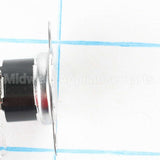 W11443128 Whirlpool Thrmst-Fix