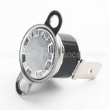 W11443128 Whirlpool Thrmst-Fix