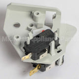 W11443129 Whirlpool Interlock