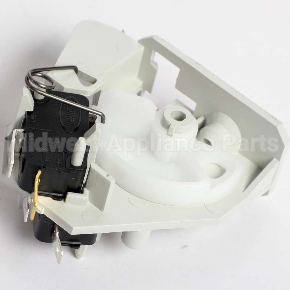 W11443129 Whirlpool Interlock