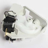 W11443129 Whirlpool Interlock