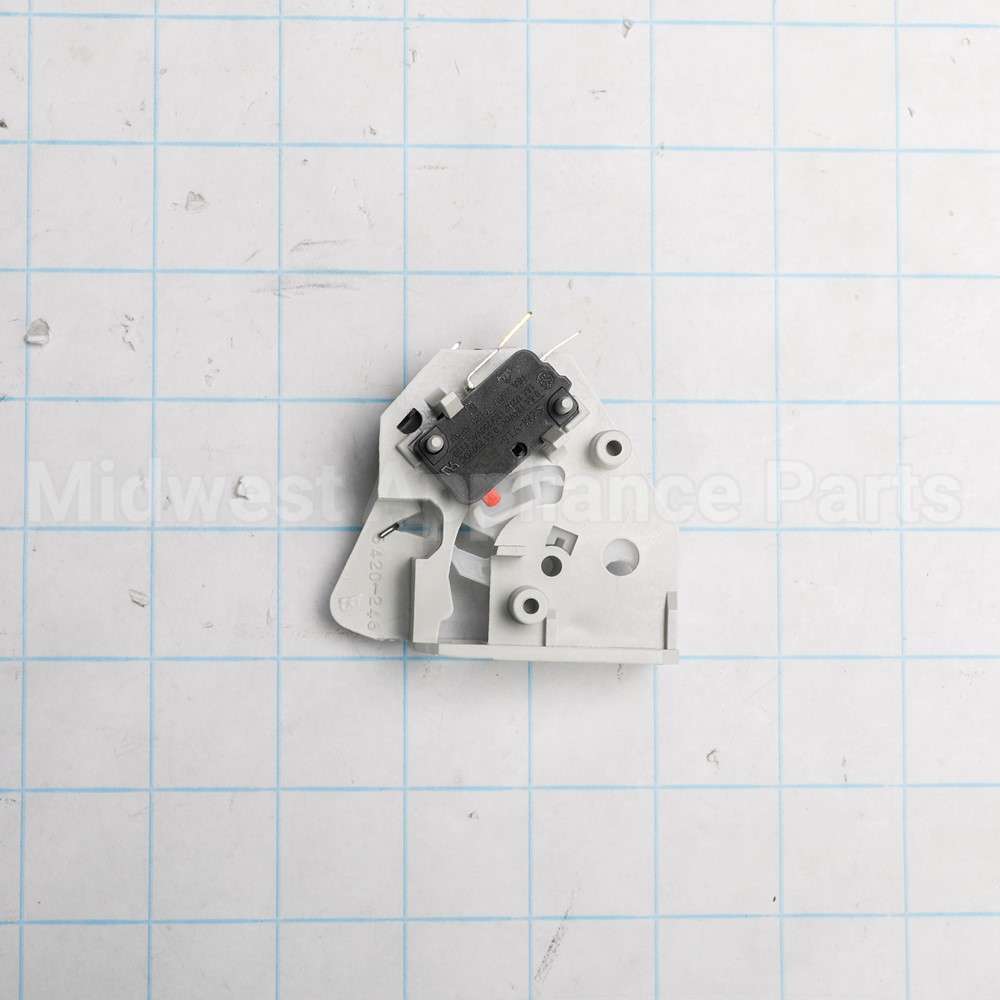 W11443129 Whirlpool Interlock