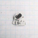 W11443129 Whirlpool Interlock