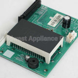 W11443136 Whirlpool Cntrl-Elec