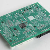 W11443136 Whirlpool Cntrl-Elec