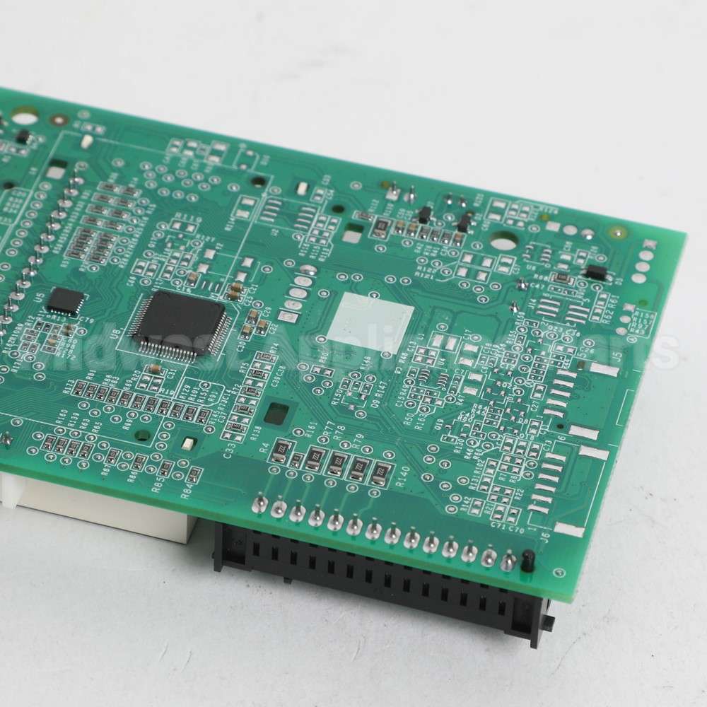 W11443136 Whirlpool Cntrl-Elec