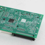 W11443136 Whirlpool Cntrl-Elec
