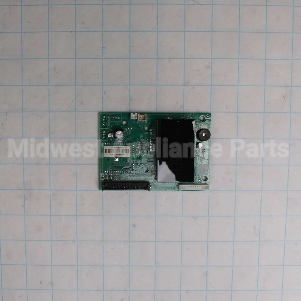 W11443136 Whirlpool Cntrl-Elec