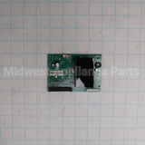 W11443136 Whirlpool Cntrl-Elec