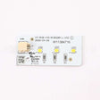 W11443139 Whirlpool Light