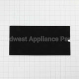 W11443141 Whirlpool Filter