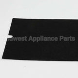 W11443141 Whirlpool Filter
