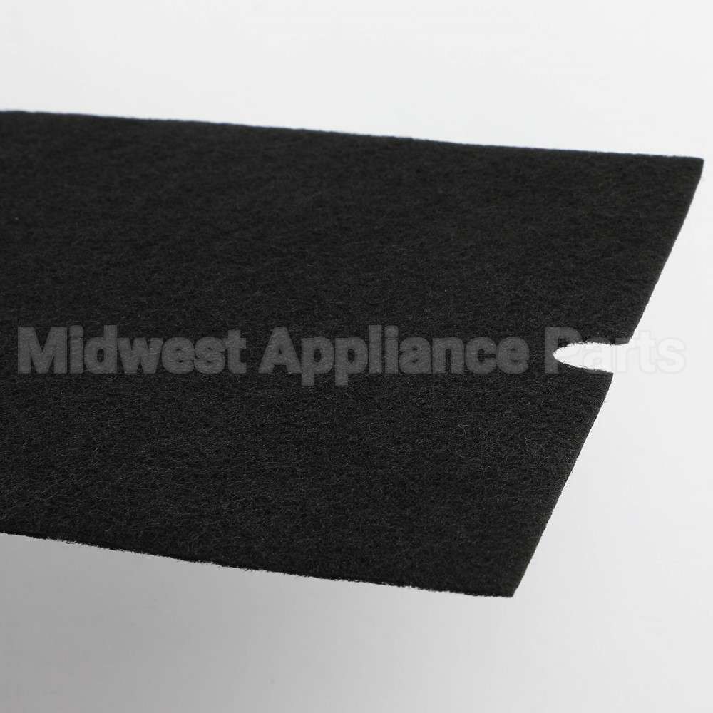 W11443141 Whirlpool Filter