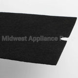 W11443141 Whirlpool Filter