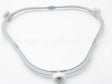 W11443144 Whirlpool Ring-Turn