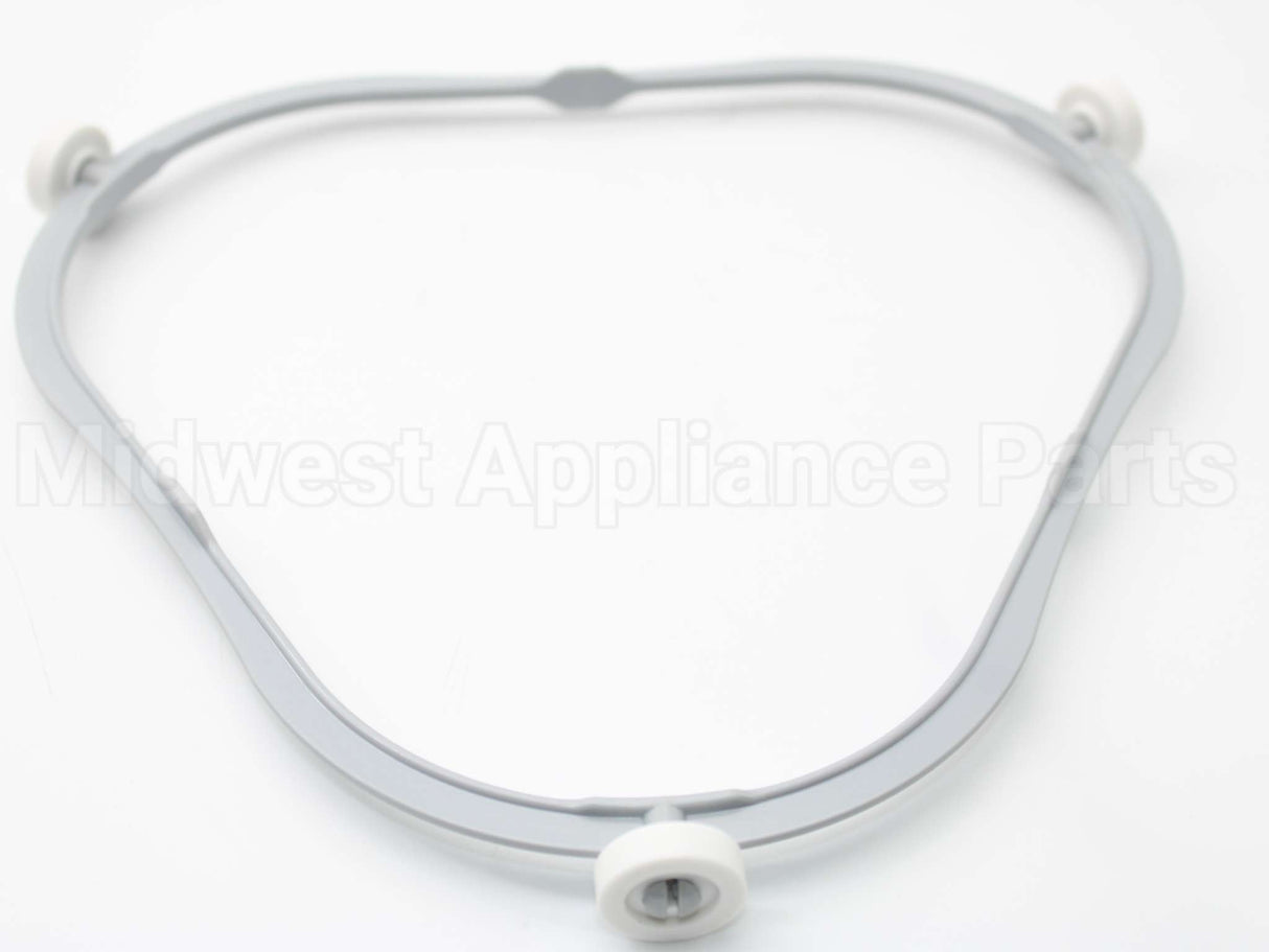 W11443144 Whirlpool Ring-Turn
