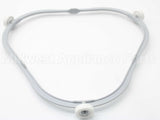 W11443144 Whirlpool Ring-Turn