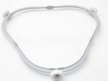 W11443144 Whirlpool Ring-Turn