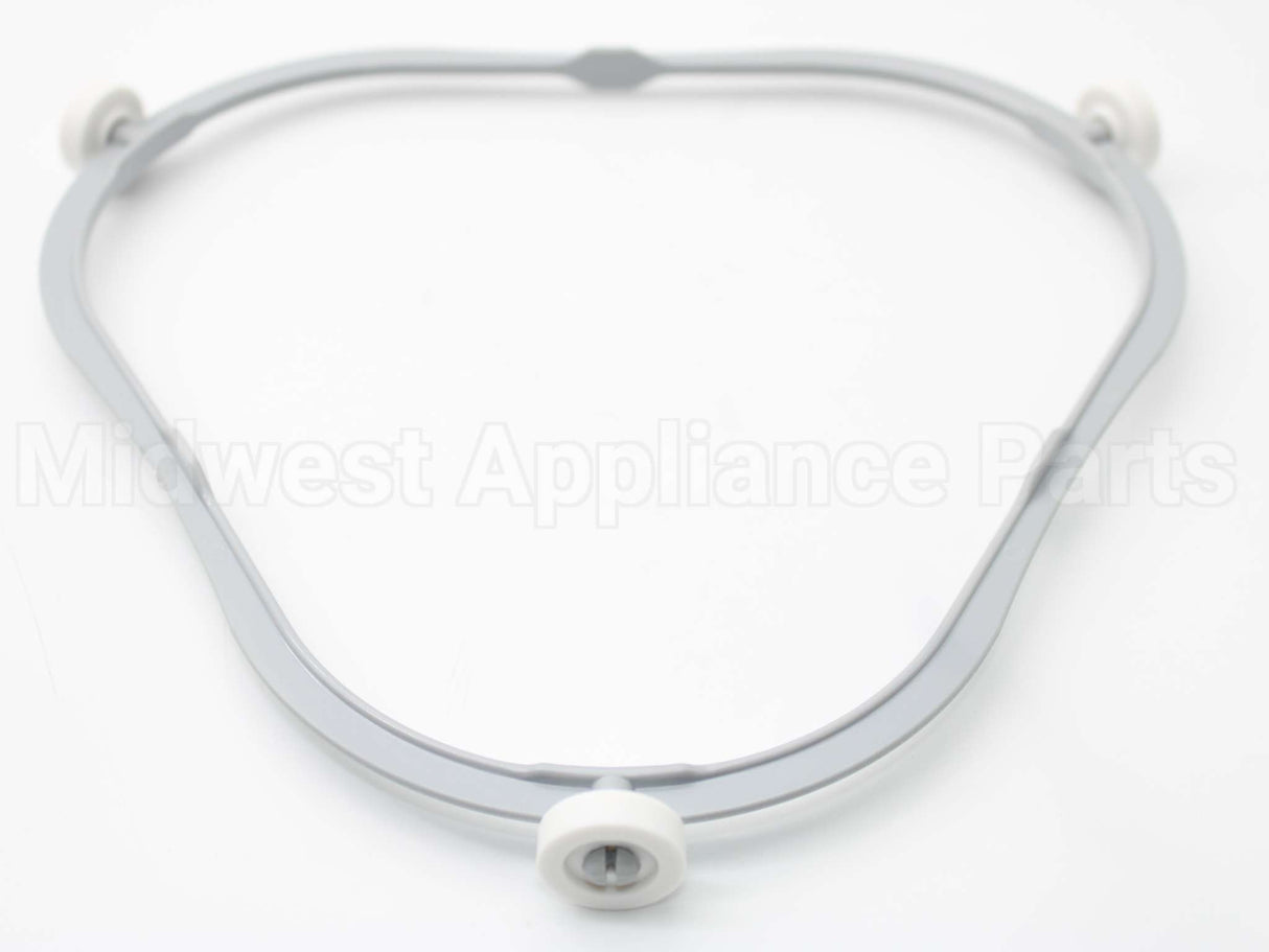 W11443144 Whirlpool Ring-Turn