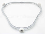 W11443144 Whirlpool Ring-Turn